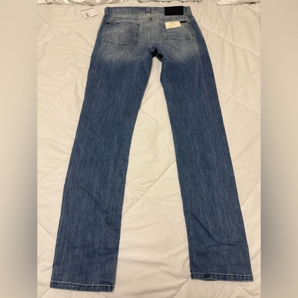 Fidelity Denim Torino Slim Jeans Men's - Picture 8 of 10